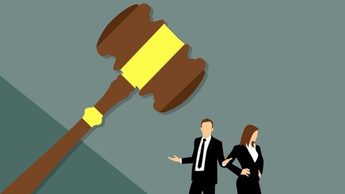 Selecting the Divorce Lawyer To Help You Solve Issues