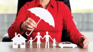 What Is Homeowners Insurance All About
