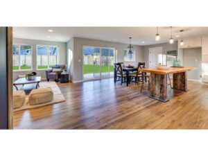 Deciding on the Right Flooring for Your Home: Karndean Flooring